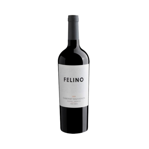 VINHO ARGENTINO COBOS FELINO.jpg VINHO ARGENTINO COBOS FELINO.jpg